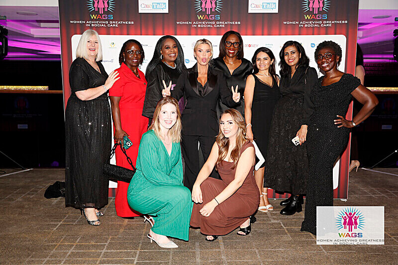 _09I2716 copy - The WAGS Awards 2025