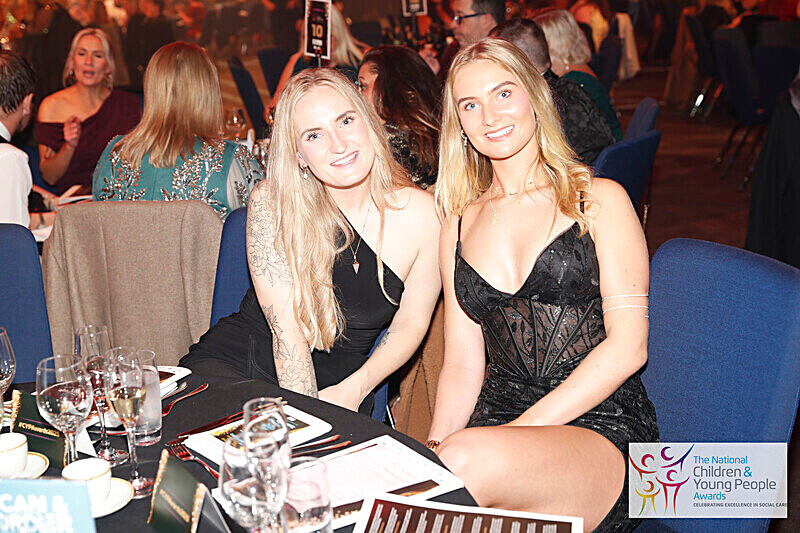 _09I2039 copy - The CYP Awards 2025