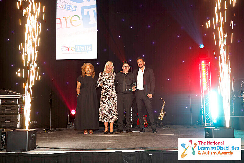 _09I3367 copy - LD Awards Birmingham 2026