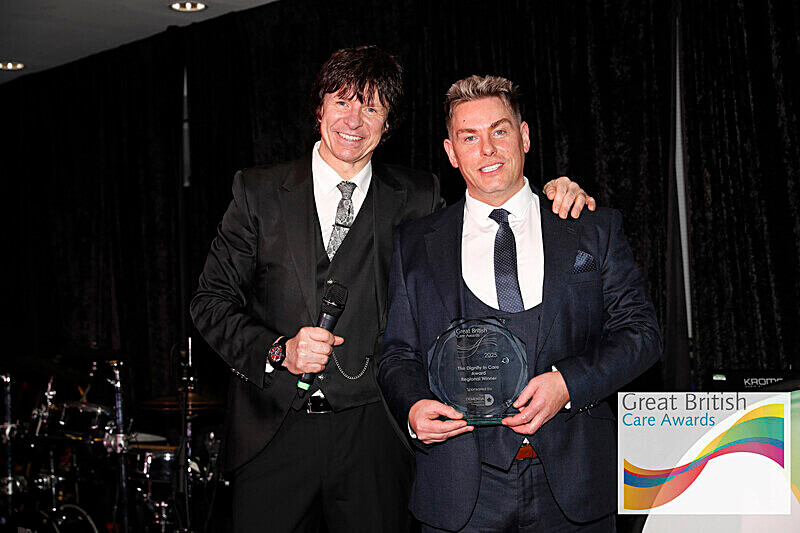 _09I0863 copy - GBCA Bristol 2025