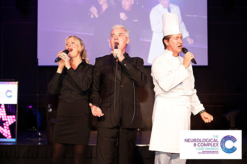 _09I9690 copy - The Neurological And Complex Care Awards 2025