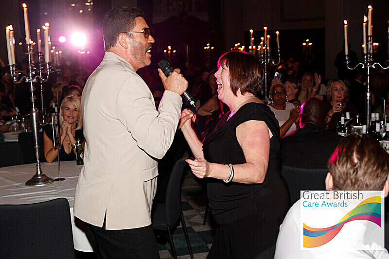 _09I2371 copy - GBCA Manchester 2025