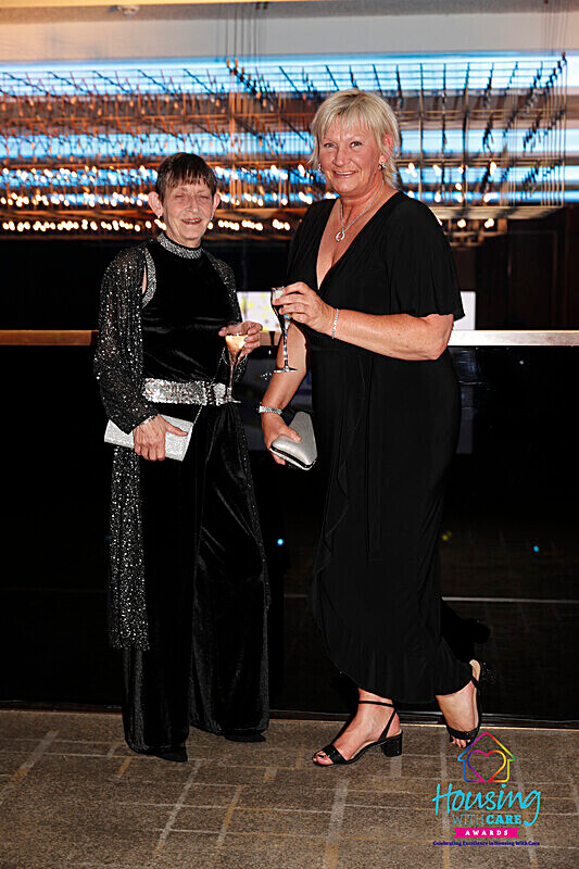 _09I1882 copy - The GBCA Housing Awards 2026