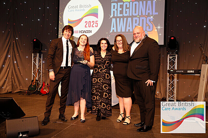 _09I1080 copy - GBCA Birmingham 2025