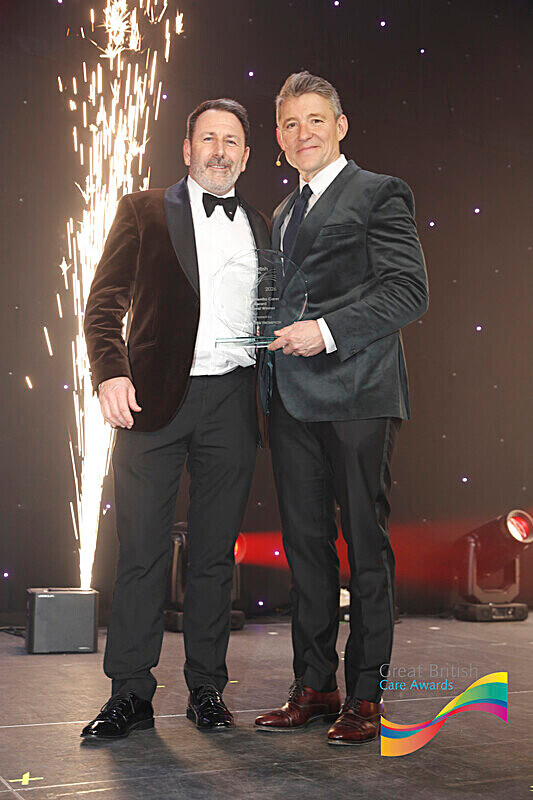 _09I8725 copy - The GBCA FINALS 2026