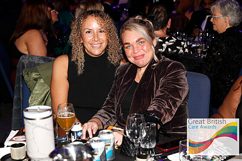 _09I0718 copy - GBCA Birmingham 2025