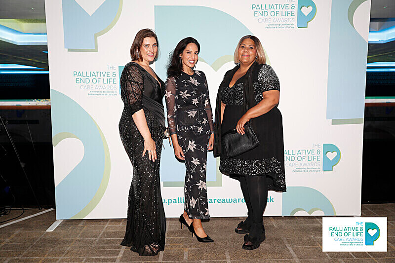 _09I5085 copy - GBCA Paliative Care Awards 2026