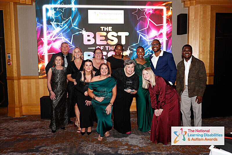 _09I9491 copy - LD Awards Ireland 2025