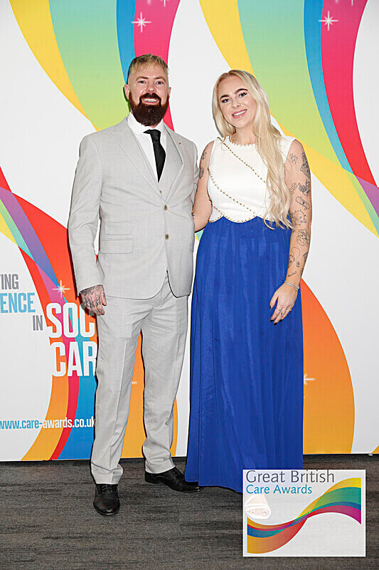 _09I0947 copy - GBCA Nottingham 2025