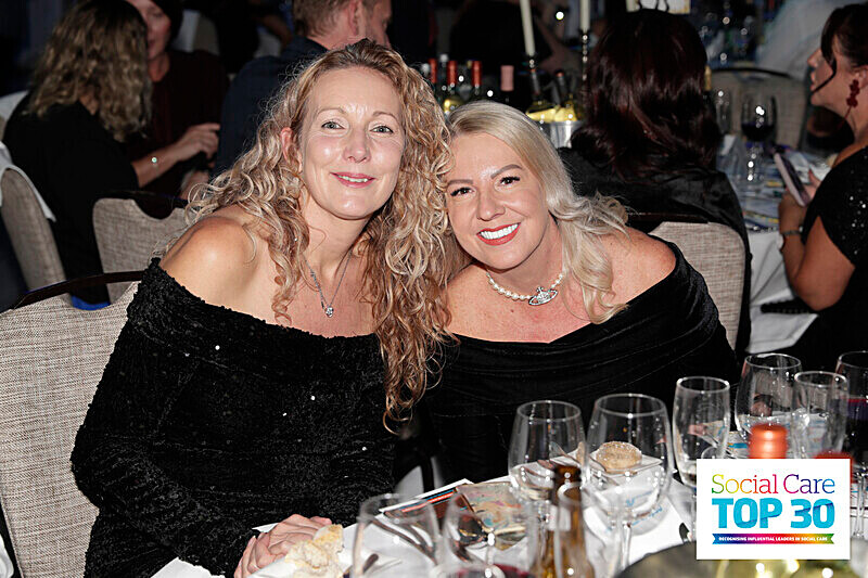 _09I1489 copy - TOP 30 Awards 2026