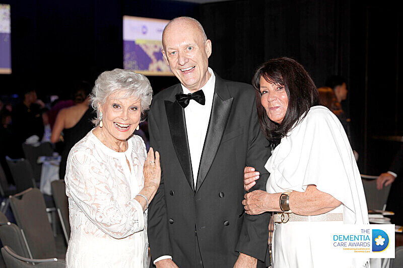 _09I4639 copy - The Dementia Care Awards 2026