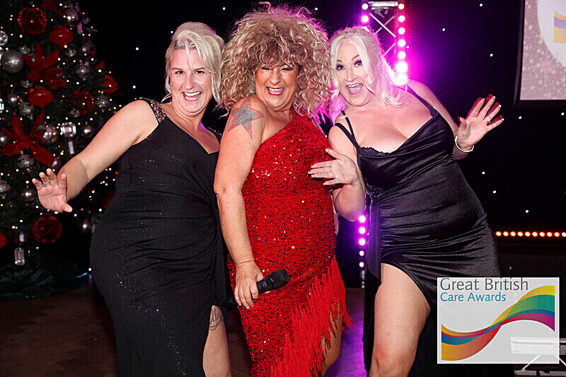 _09I9777 copy - GBCA Glasgow