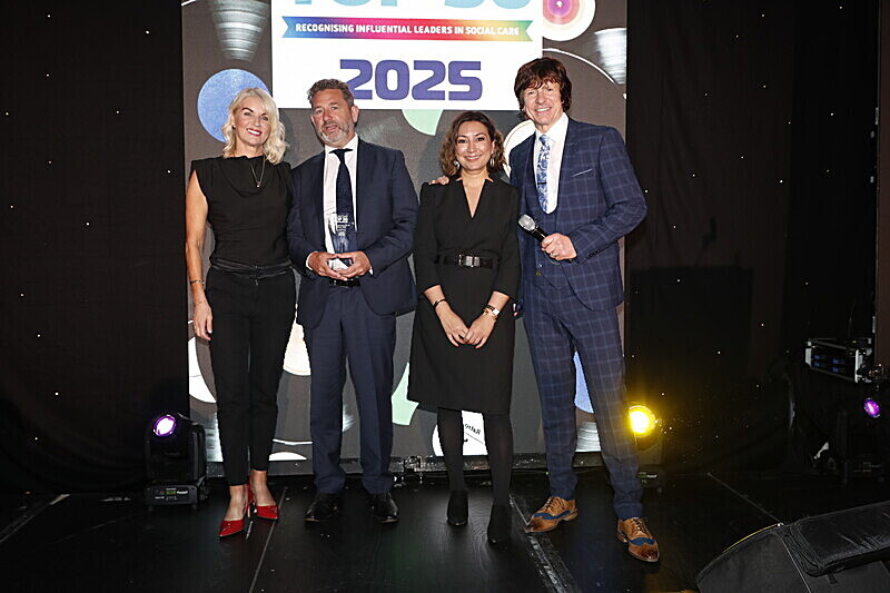 _09I2073 - The GBCA Top 30 Awards 2025