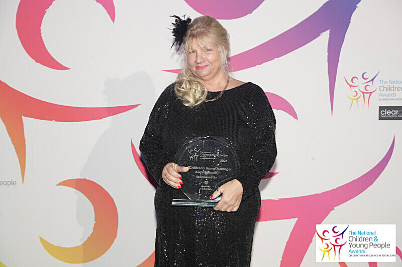 _09I3471 copy - CYP Awards 2026