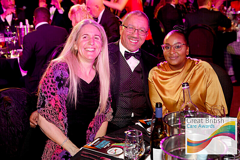 _09I1855 copy - The GBCA Leeds 2025