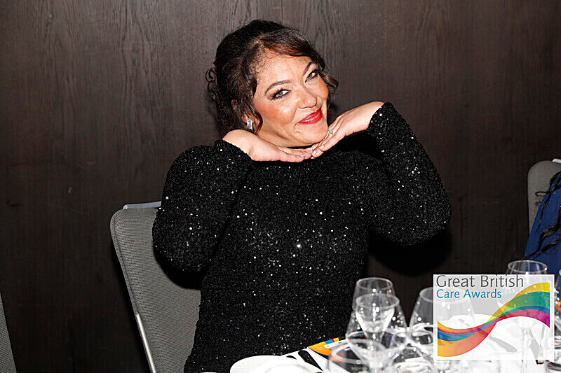 _09I0470 copy - The GBCA London 2025