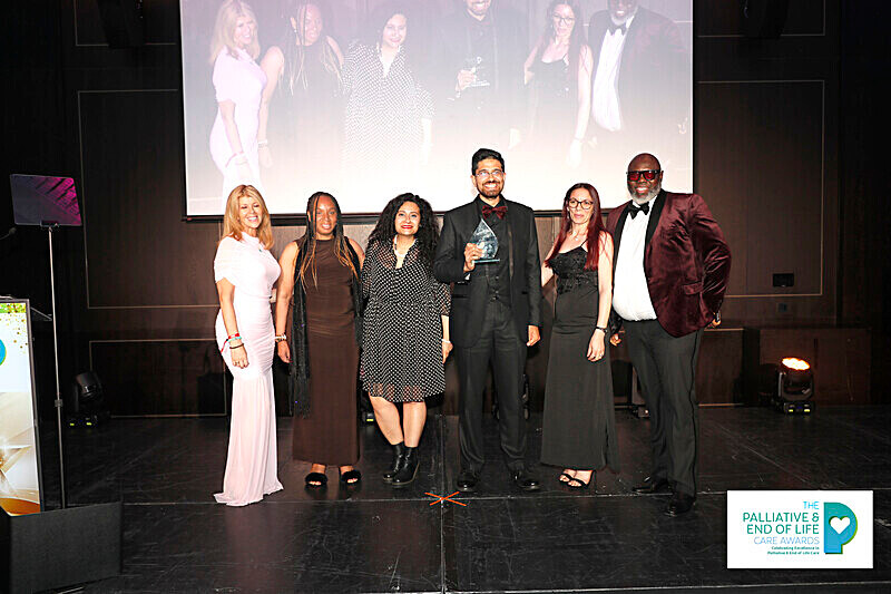 _09I5402 copy - GBCA Paliative Care Awards 2026