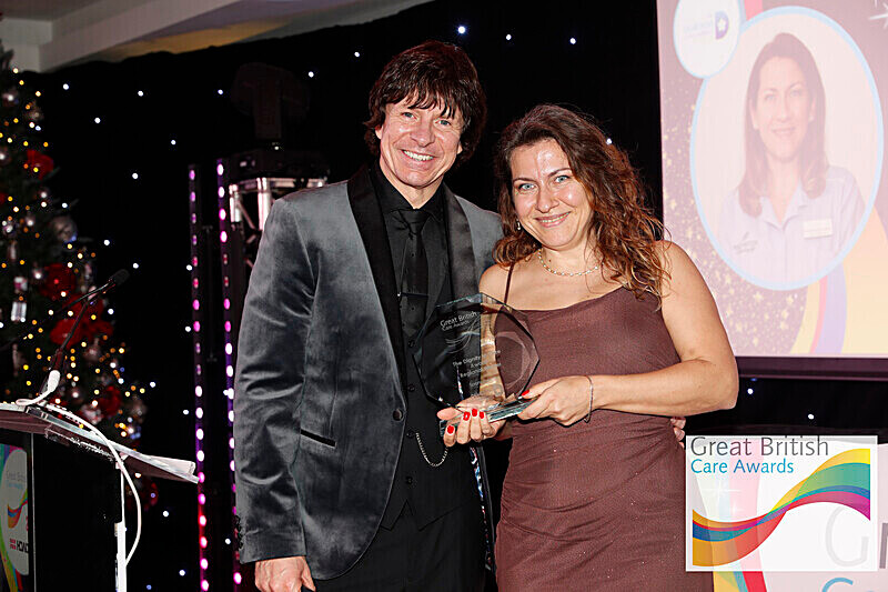 _09I9865 copy - GBCA Glasgow