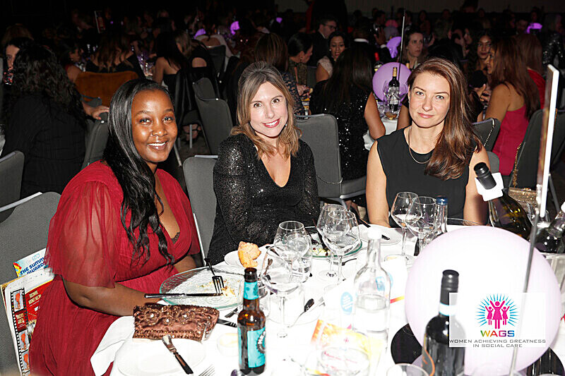 _09I2888 copy - The WAGS Awards 2025