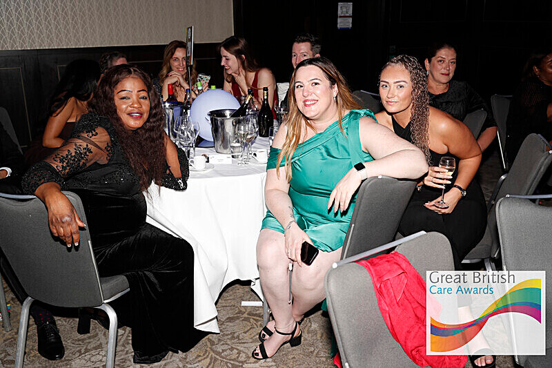 _09I0664 copy - The GBCA London 2025