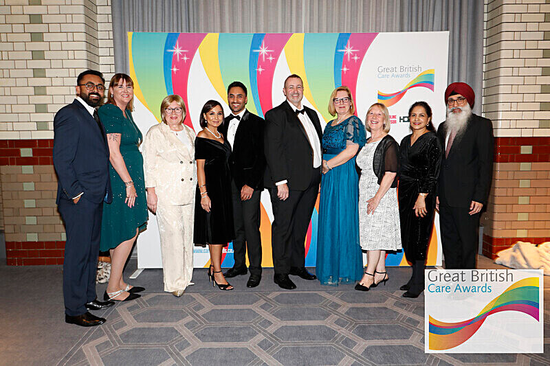 _09I2248 copy - GBCA Manchester 2025