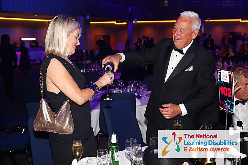 _09I9798 copy - LD Awards 2025