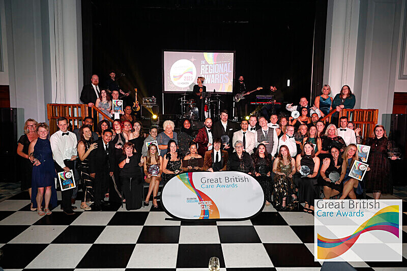 _09I2555 copy - GBCA Manchester 2025