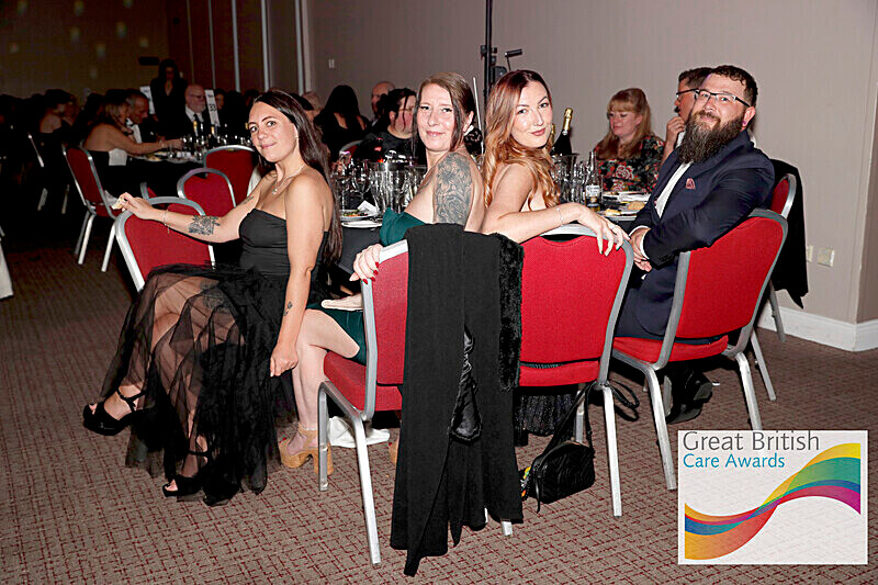 _09I0116 copy - GBCA Milton Keynes 2025