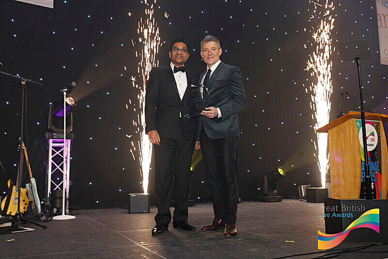 _09I8805 copy - The GBCA FINALS 2026