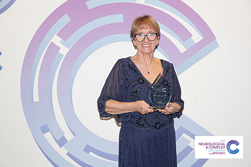 _09I4710 copy - Complex Care Awards 2026