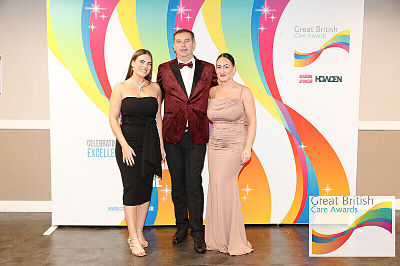 _09I9971 copy - GBCA Milton Keynes 2025