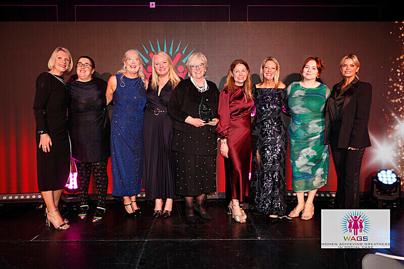 _09I3153 copy - The WAGS Awards 2025