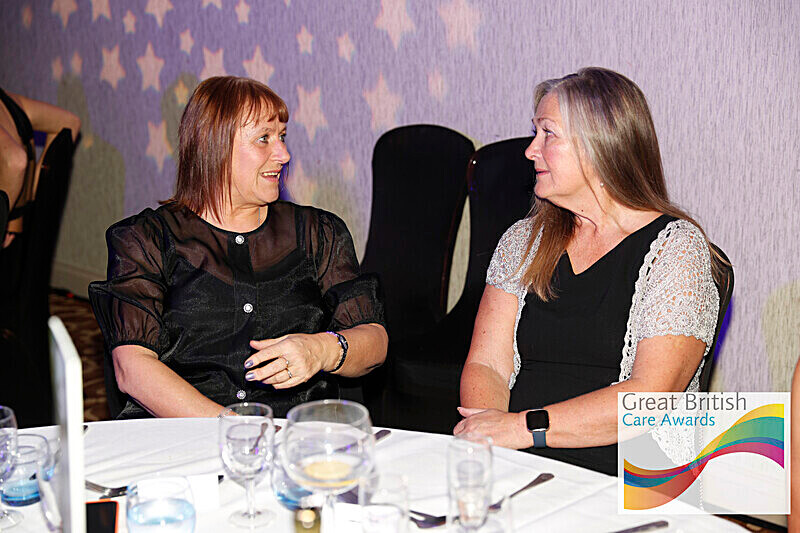 _09I1786 copy - GBCA Newcastle 2025