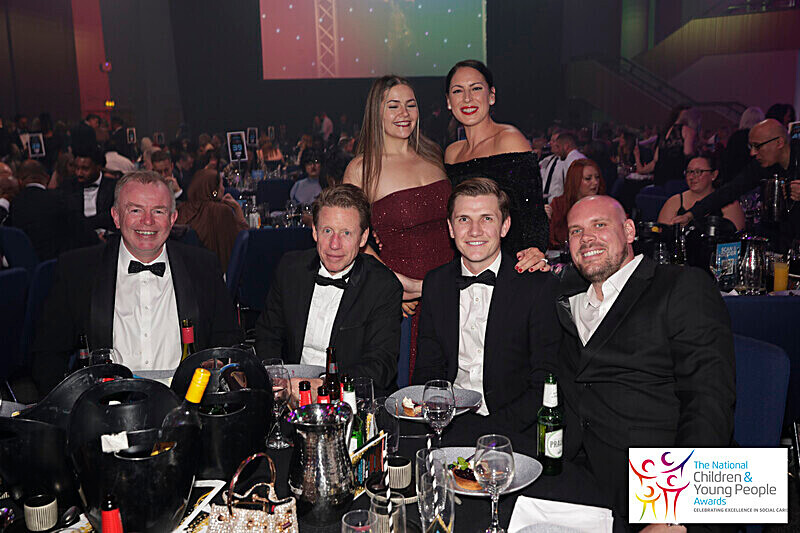 _09I3355 copy - CYP Awards 2026