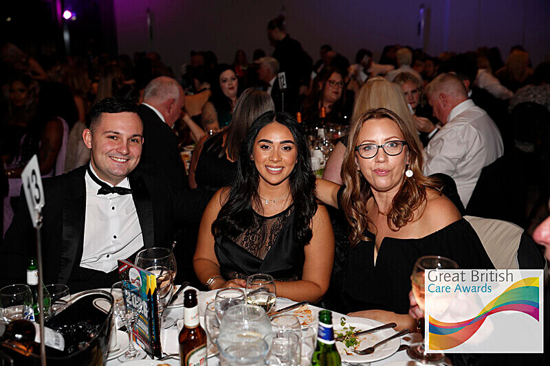 _09I1372 copy - The GBCA Cardiff 2025