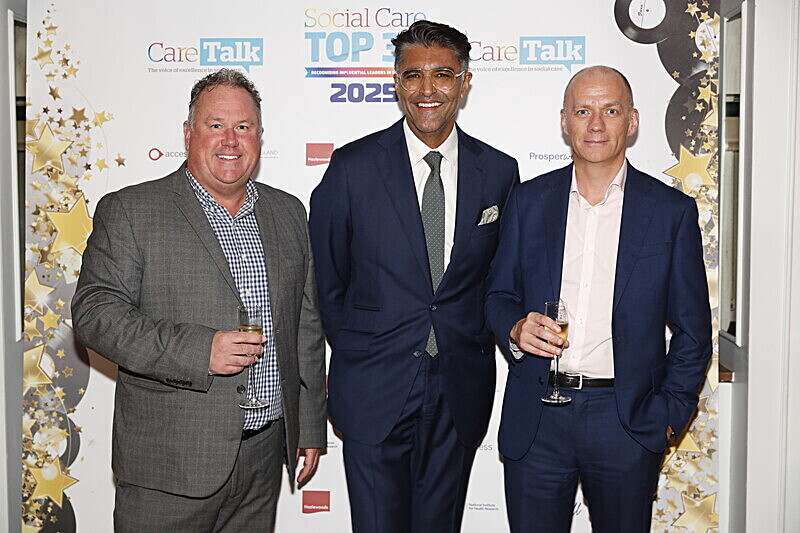 _09I1383 - The GBCA Top 30 Awards 2025