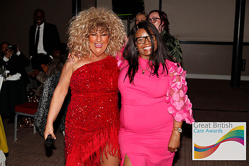 _09I0198 copy - GBCA Milton Keynes 2025