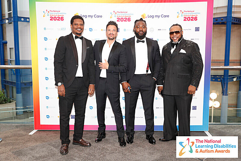 _09I2911 copy - LD Awards Birmingham 2026