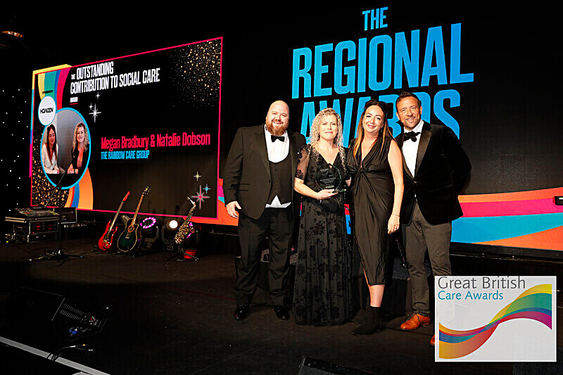 _09I2106 copy - The GBCA Leeds 2025