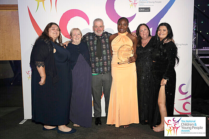 _09I3432 copy - CYP Awards 2026