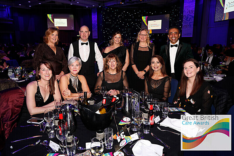 _09I0778 copy - GBCA Birmingham 2025