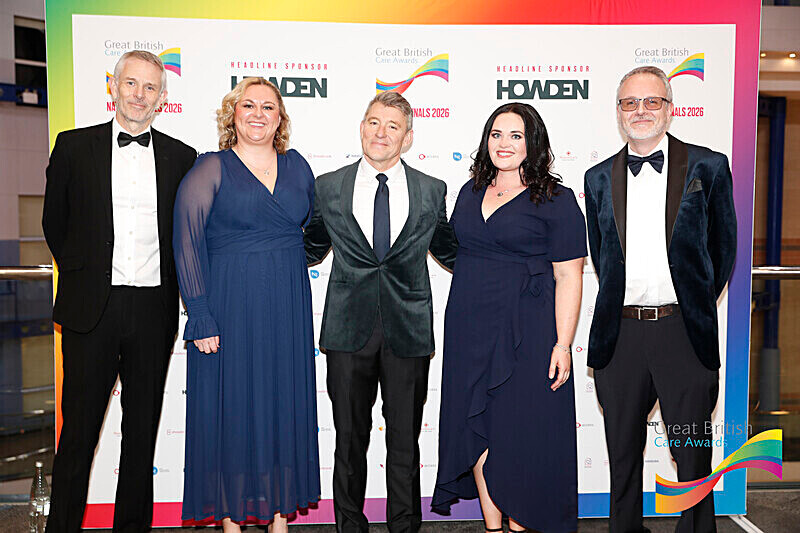 _09I8068 copy - The GBCA FINALS 2026