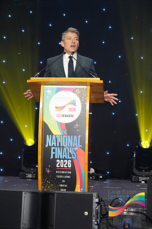 _09I8642 copy - The GBCA FINALS 2026