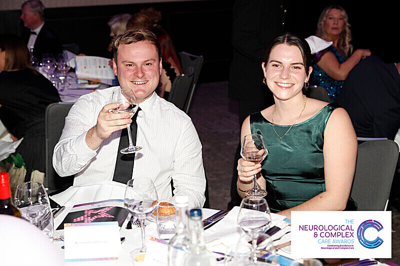_09I0833 copy - The Neurological And Complex Care Awards 2025