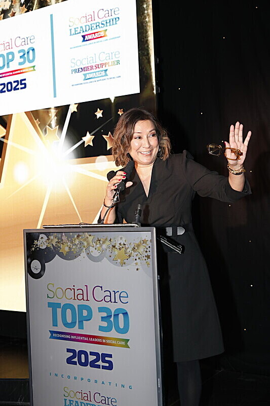 _09I1889 - The GBCA Top 30 Awards 2025
