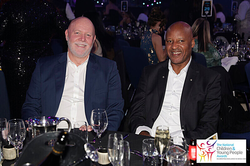 _09I3229 copy - CYP Awards 2026