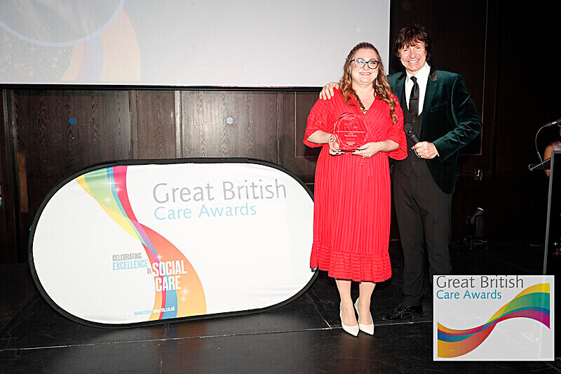 _09I0704 copy - The GBCA London 2025