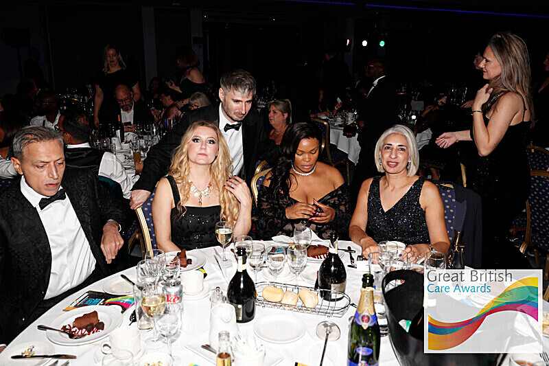 _09I0038 copy - The GBCA Brighton 2025