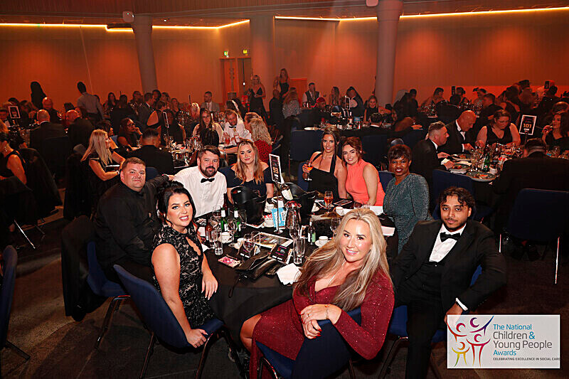 _09I2183 copy - The CYP Awards 2025