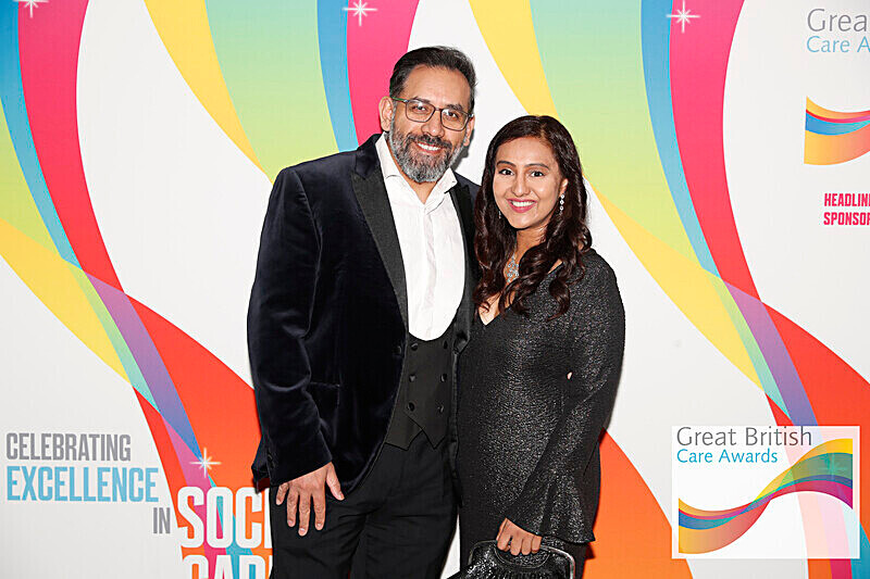 _09I0424 copy - The GBCA London 2025